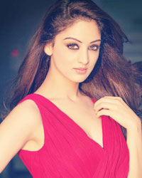 Sandeepa Dhar